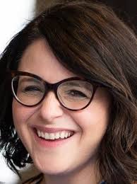 How I Got Here with hampr founder Laurel Hess: With current technology,  app-based gig startups can succeed