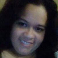 20+ "Colon-mateo" profiles