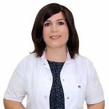 Uzm Dr Sibel Aydin Yorumlari Incele Ve Randevu Al Doktortakvimi Com