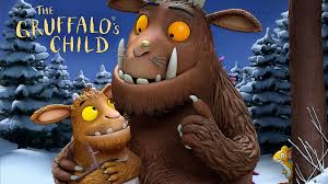 Why 123movies is best movies streaming site. Is The Gruffalo S Child On Netflix Where To Watch The Movie New On Netflix Usa