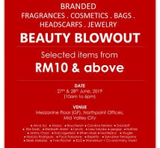 Enjoy warehouse sale discounted prices as low as rm3 on ladies apparels, men apparels, tops, bottoms, kids apparels, babies apparels, fashion accessories, jeans Find Warehouse Sales Around You In Malaysia Warehouse Sales Malaysia Gowhere Malaysia Gowhere My