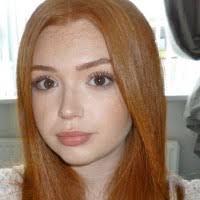 Caitlin Haugh's Instagram, Twitter & Facebook