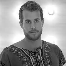 Stream Simon Duprée music