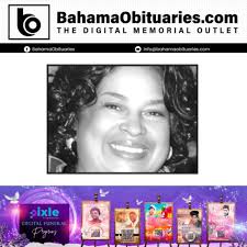 Rosemary Alexandria Newry