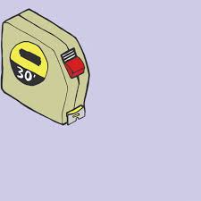 Free ruler animated on mainkeys. Ruler Gifs Get The Best Gif On Giphy