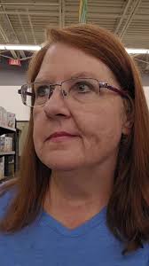 Another day in Happy Valley... #walmart #binge #sugar #mycomfortfood  #benandjerrys