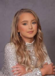 How to get a 10-year-old involved in pageantry?