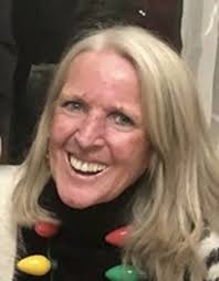 Deborah J. “Doobie” Stanley Obituary