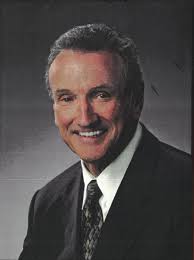 Paul Frison Obituary