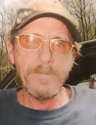 Robert Jarrell's Instagram, Twitter & Facebook