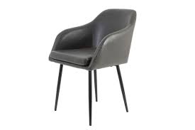 Stuhl Sessel Esszimmer 30 Planen Diese Jahre