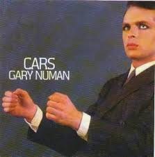 (toby) i love nascar, it's my kind of race. Cars Song Wikipedia