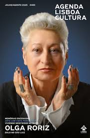 Anabela Mota Ribeiro e André e. Teodósio |