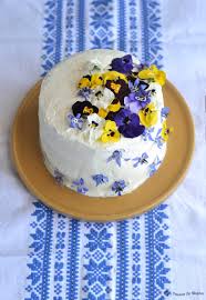 Check spelling or type a new query. Passion De Magnar Torta Coi Fiori