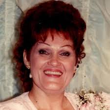 Lakeview Funeral Home Memorials and Obituaries