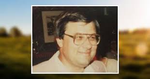 Joe Lock Obituary November 7, 2019