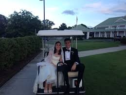 We offer multiple ceremony options for your wedding day. My Wedding Photographer Accidentally Deleted Our Photos Bridal Nightmare