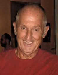 Search Charles Shearer Obituaries and Funeral Services