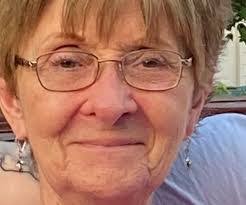 Michael Folkerts's Instagram, Twitter & Facebook