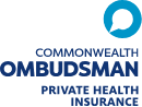 Commonwealth insurance is an independent and local company with over 40 years of experience we work with a wide selection of providers to find the best life, auto, and home insurance plans at. Privatehealth Gov Au Australian Health Insurance Information