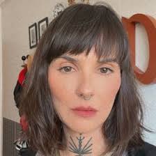 Laura Serafini (lauraserafini)