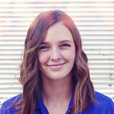 It's like 'American Idol,' but in Steamboat: First Voices of Steamboat  competition hits Chief stage Sunday