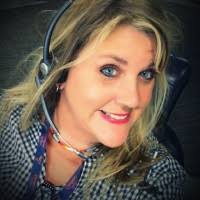 80+ "Marci" profiles