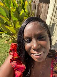 Jackie Hampton (@jackie34_us) • Instagram photos and videos