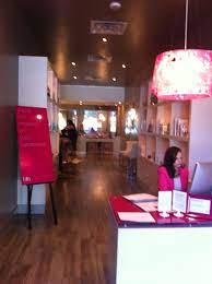 Jul 15, 2021 · austin is known for its hip, urban core, music scene, and delicious food, and perry's steakhouse & grille® is the perfect combination of the three, with an upscale flair. Blo Blow Dry Bar Blow Dry Bar Blo Blow Dry Bar Minding My Business