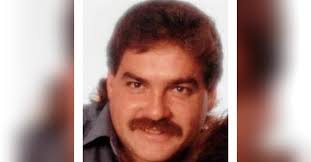 Richard N Flores Obituary