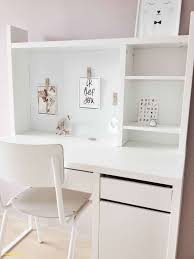 Suitable for bedroom, living room, study or apartments, even office. White Bedroom Desk Fresh Bedroom Ideas Kids Desk Tar Fresh Desk Teenage Bedroom Ideas Ikea Teenager Bedr Bedroom Desk Decor Bedroom Desk Ikea Bedroom Desk