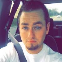 30+ "Alexander Sears" profiles