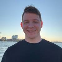 100+ "Patrick Eit" profiles