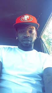 Reppin The Nation here in Lathrop, CA by way of Oakland, CA.