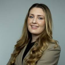 3 år och 3 månader senare är vi i mål. Stort tack till Peter Mattsson för… 