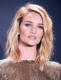 Exciting Medium Length Layered Haircuts for 2015 Fashion