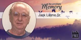 Kosciusko County Obituaries