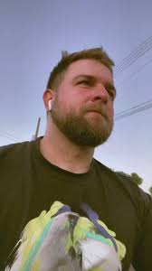 swift ride #foryou #fyp