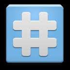 Also, you can grant or deny the root for any app and for a specified period of time. Superuser Apk 1 0 3 0 Download Free Apk From Apksum