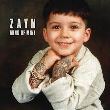 After zayn malik left one direction to strike out on his own, he didn't rush out a record to take advantage of his fame; Mind Of Mine Super Deluxe Zayn Super Deluxe Edition Amazon De Musik