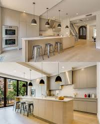 We recommend abandoning stylish 2021 is characterized by an abundance of a variety of design trends: Luxury Kitchen Design In 2021 20 Ideas Dream And Modern Kitchen