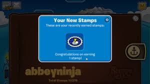 We are daily collecting working codes cp written 2019. Tipping The Iceberg Club Penguin Rewritten By Azzby