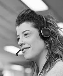 Never had a friend like me