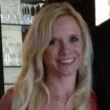 Susan Thorne-Thomsen