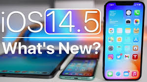 Apple announced ios 14 for the iphone at wwdc 2020 and released it to the public on september 16. Vo2q4i Qw4v5nm