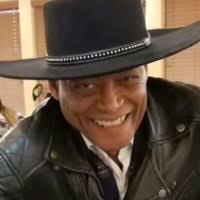 Mike Gruskiewicz Email & Phone Number