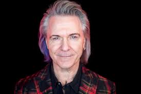 If You Grew Up In London, Ontario, You Will Remember When...