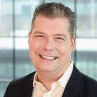 Patrice Rouse's Instagram, Twitter & Facebook