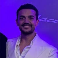 200+ "Ali Sattar" profiles