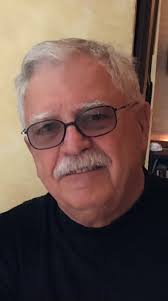 Stephen Michael Mockbee Obituary